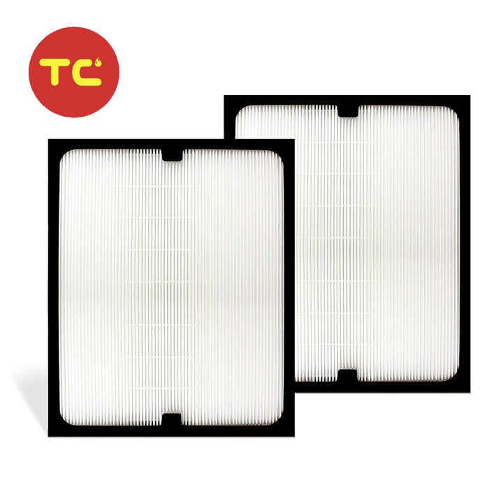 Blueair Air Purifier Filter