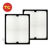 Blueair Air Purifier Filter