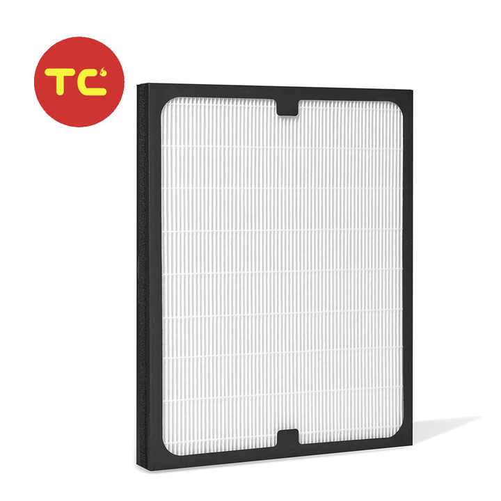 Blueair Air Purifier Filter