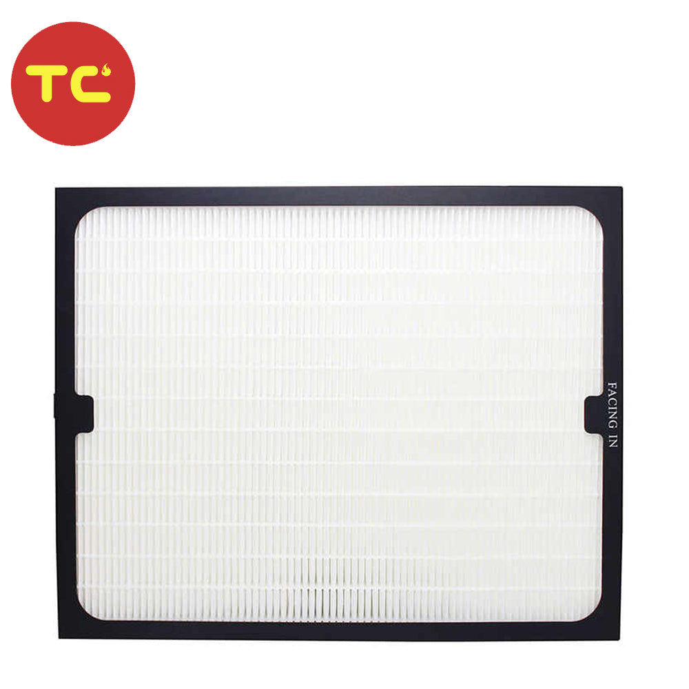 Blueair Air Purifier Filter
