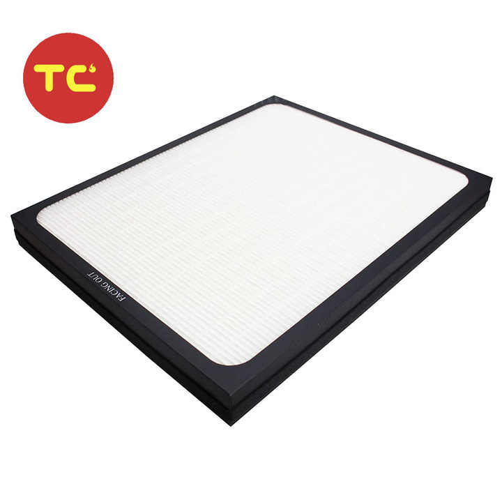 Blueair Air Purifier Filter