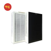 Air Purifiers Filter Spare Parts