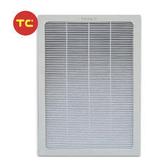 Air Purifiers Filter Spare Parts