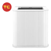 Blueair Air Purifier Filter