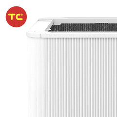 Blueair Air Purifier Filter