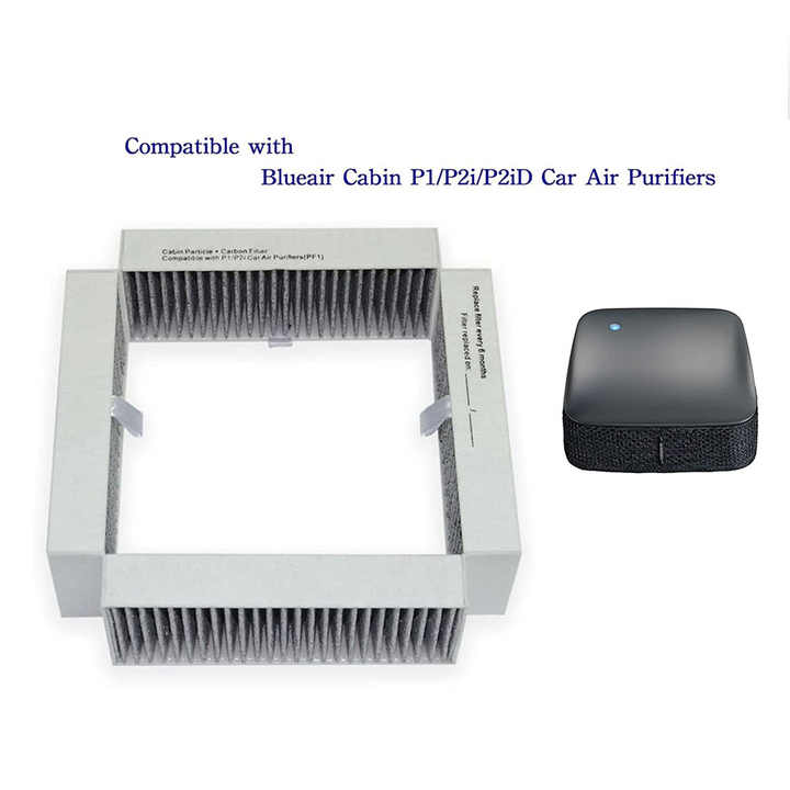 Air Purifiers Filter