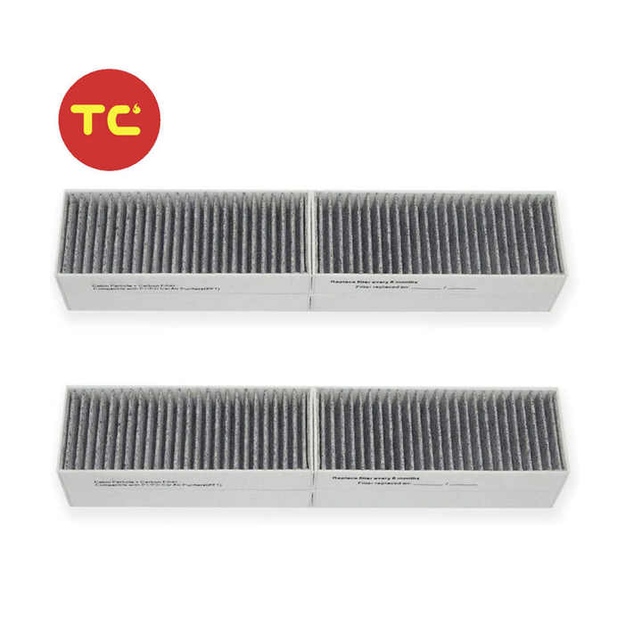 Air Purifiers Filter