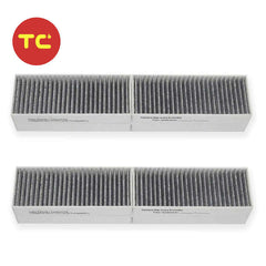 Air Purifiers Filter