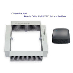Air Purifiers Filter