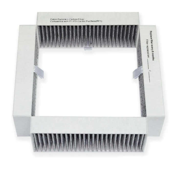 Air Purifiers Filter
