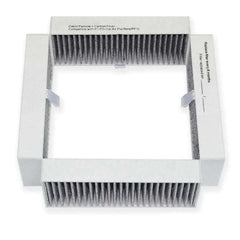 Air Purifiers Filter