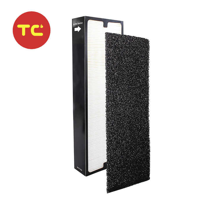 Blueair Air Purifier Filter