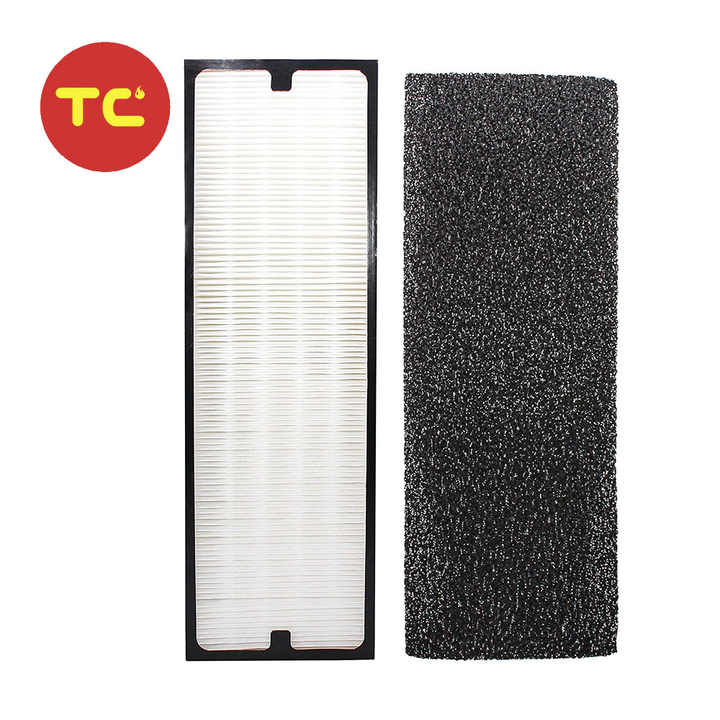 Blueair Air Purifier Filter