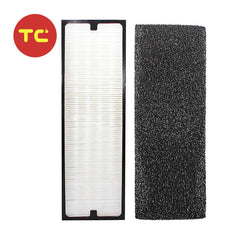 Blueair Air Purifier Filter