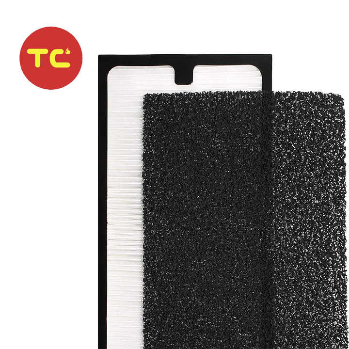 Blueair Air Purifier Filter