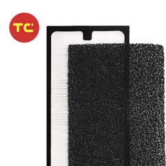 Blueair Air Purifier Filter