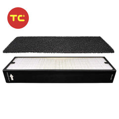 Blueair Air Purifier Filter