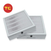 Blueair Air Purifier Filter