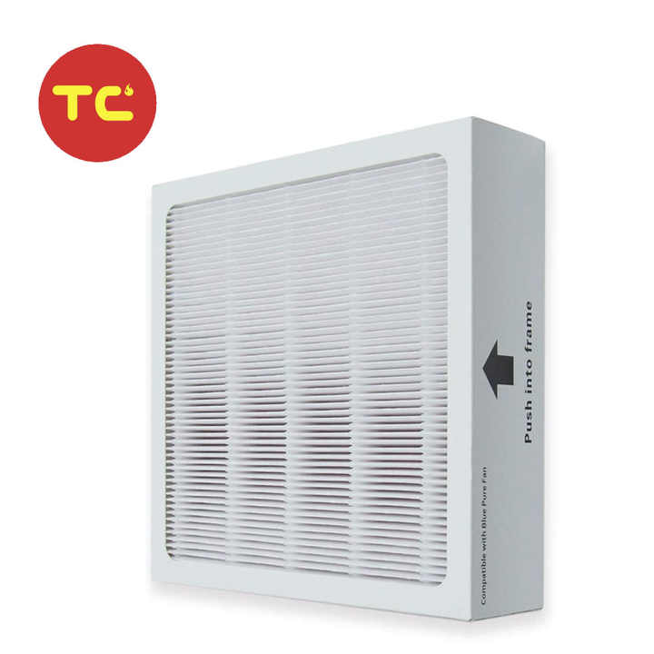 Blueair Air Purifier Filter
