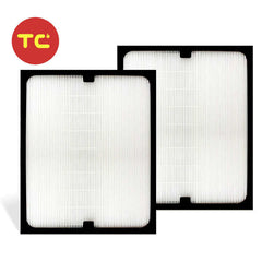 Air Purifier Filter