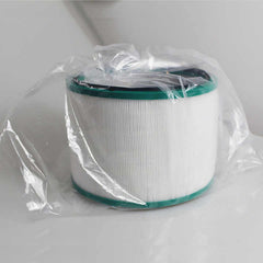 Air Purifiers Filter
