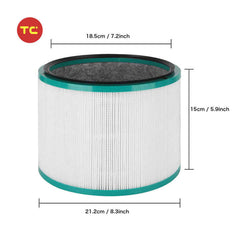 Air Purifiers Filter