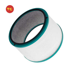 Air Purifiers Filter