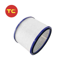 Air Purifiers Filter