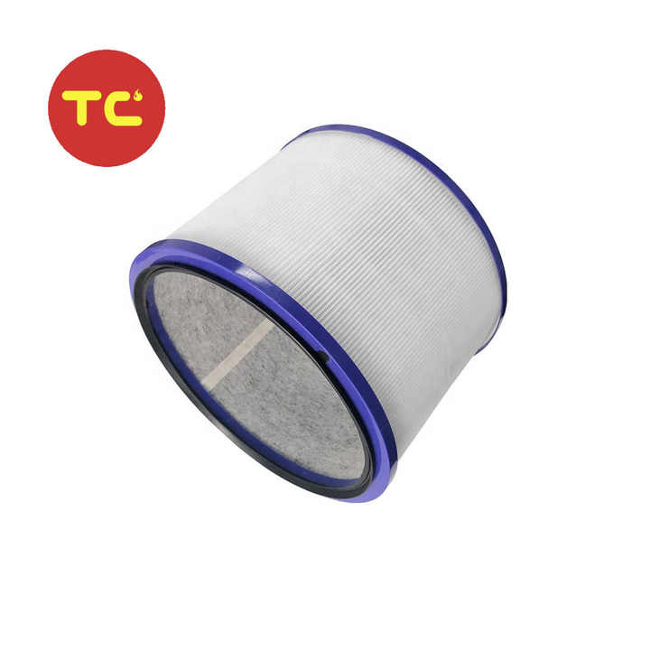 Air Purifiers Filter