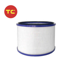 Air Purifiers Filter