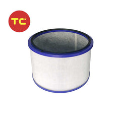 Air Purifiers Filter