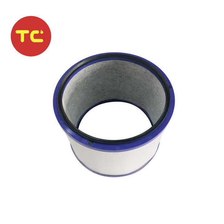 Air Purifiers Filter