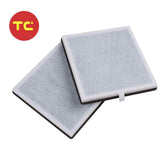 Purezone Air Purifier Filter