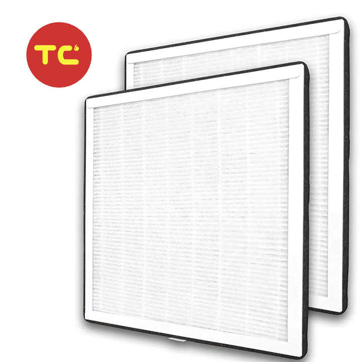 Purezone Air Purifier Filter