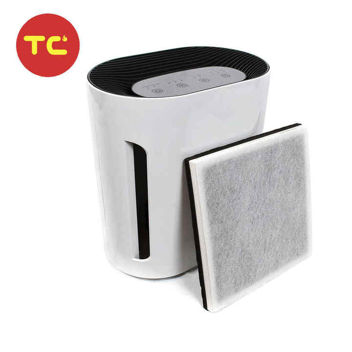 Purezone Air Purifier Filter