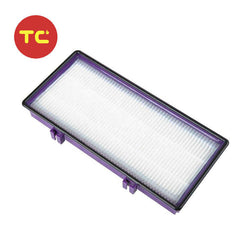 Holmes Air Purifiers Filter