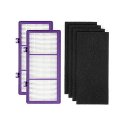 Holmes Air Purifiers Filter