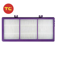 Holmes Air Purifiers Filter