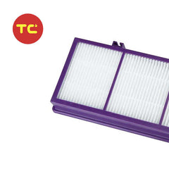 Holmes Air Purifiers Filter