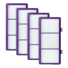 Holmes Air Purifiers Filter