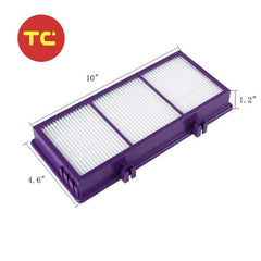 Holmes Air Purifiers Filter