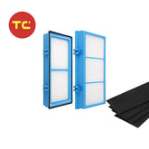 Air Purifiers Filter