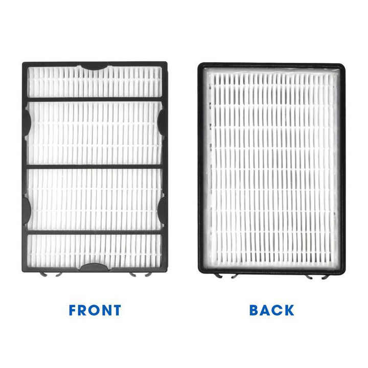 Holmes Air Purifier Filters