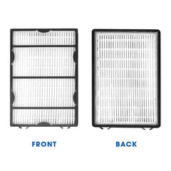 Holmes Air Purifier Filters