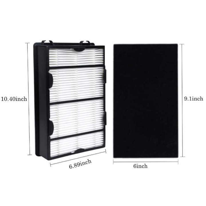 Holmes Air Purifier Filters