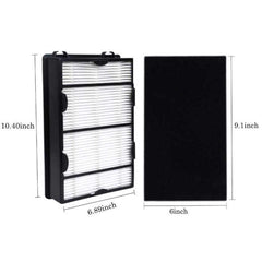 Holmes Air Purifier Filters