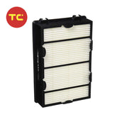 Holmes Air Purifier Filters