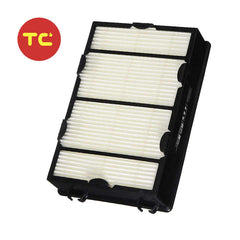 Holmes Air Purifier Filters