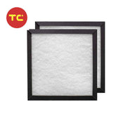 Holmes Air Purifier Filter