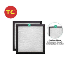 Holmes Air Purifier Filter